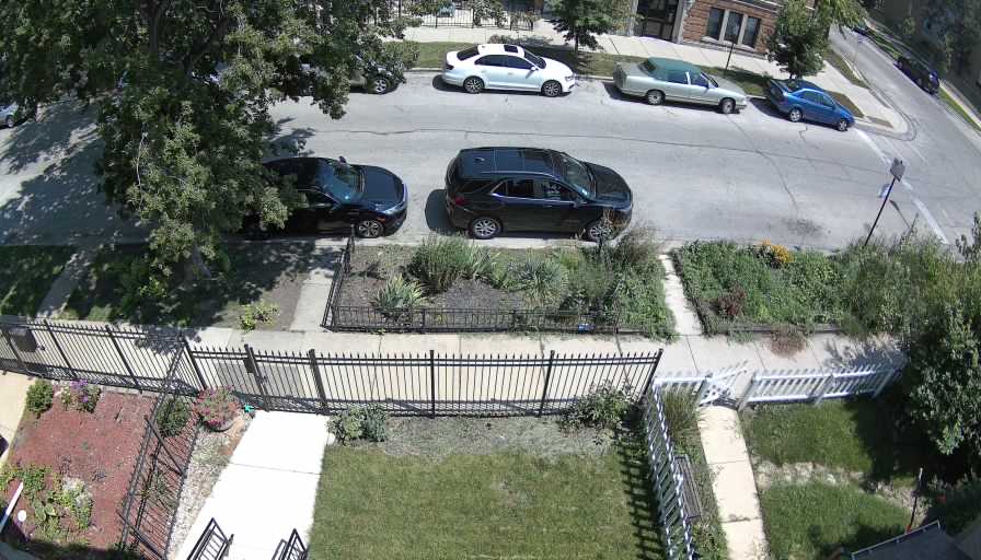 Reolink Camera One_00_Reolink Home Hub One_20250805133900.jpg